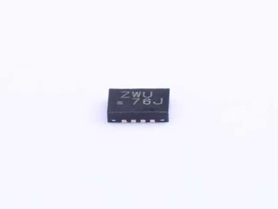 SN74AVC4T245RSVR Bi-Directional Bus Transceiver Applications in Multi-Voltage Systems