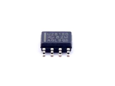UCC28180DR Common troubleshooting and solutions