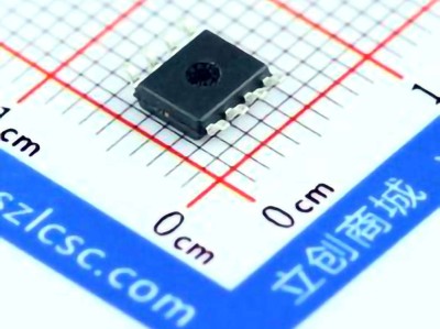 Performance and Optimization of FM24CL64B-GTR in High-Reliability Storage Modules